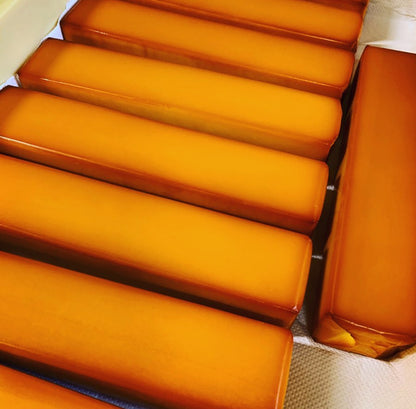 【予約 6:30】元旦、出来立て手作りスモークチーズ・まるまる1本【直接のお渡しのみ】