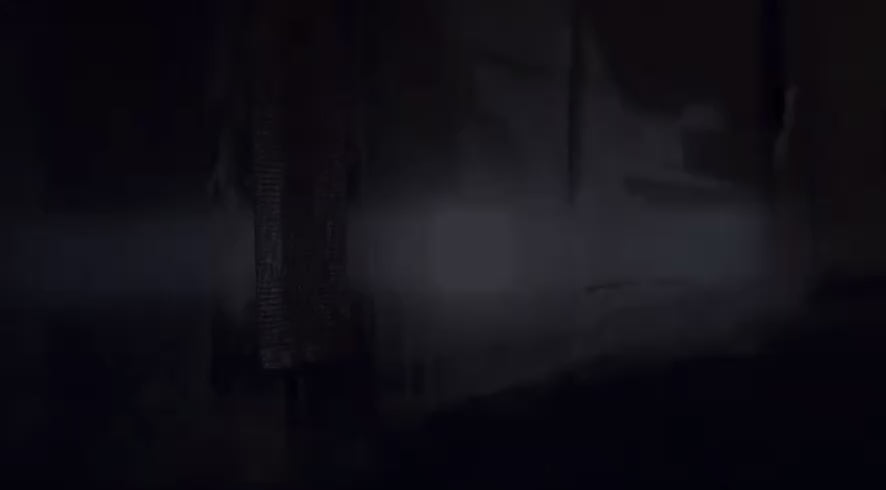 動画を読み込む: 